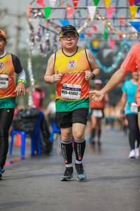 BIB: 463, 42052
                            <button type="button" onclick="openModal(9857141)" class="btn btn-primary btn-sm float-right btn-popup" data-toggle="modal" data-target=".modal-high-quality">
                        <i class="fas fa-shopping-cart"></i> Add to Cart
                    </button>
                                            <button type="button" onclick="isThisMe(9857141, true)" class="btn btn-success btn-sm float-right btn-popup btn-isme hidden" data-toggle="tooltip" data-placement="bottom" title="นี่คือรูปของคุณใช่ไหม คลิกที่นี่เพื่อเอาเข้าอัลบั้ม">
                        <i class="fas fa-plus"></i> Add to album
                    </button>
                    <button type="button" onclick="isThisMe(9857141, false)" class="btn btn-warning btn-sm float-right btn-popup btn-isnotme hidden">
                        <i class="fas fa-ban"></i> Remove from album
                    </button>